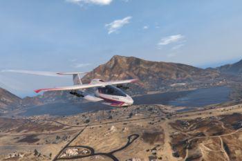 5cf6fb gta5 2016 06 26 19 38 58